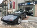 bmw-z1-1990-gasolina-2494cc