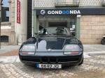 bmw-z1-1990-gasolina-2494cc