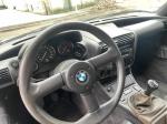 bmw-z1-1990-gasolina-2494cc