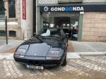bmw-z1-1990-gasolina-2494cc