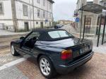 bmw-z1-1990-gasolina-2494cc