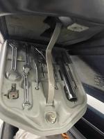 bmw-z1-1990-gasolina-2494cc