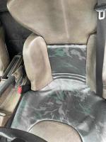bmw-z1-1990-gasolina-2494cc