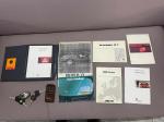 bmw-z1-1990-gasolina-2494cc