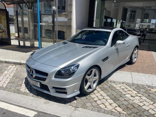 mercedes-benz-slk-2013-diesel-2143cc