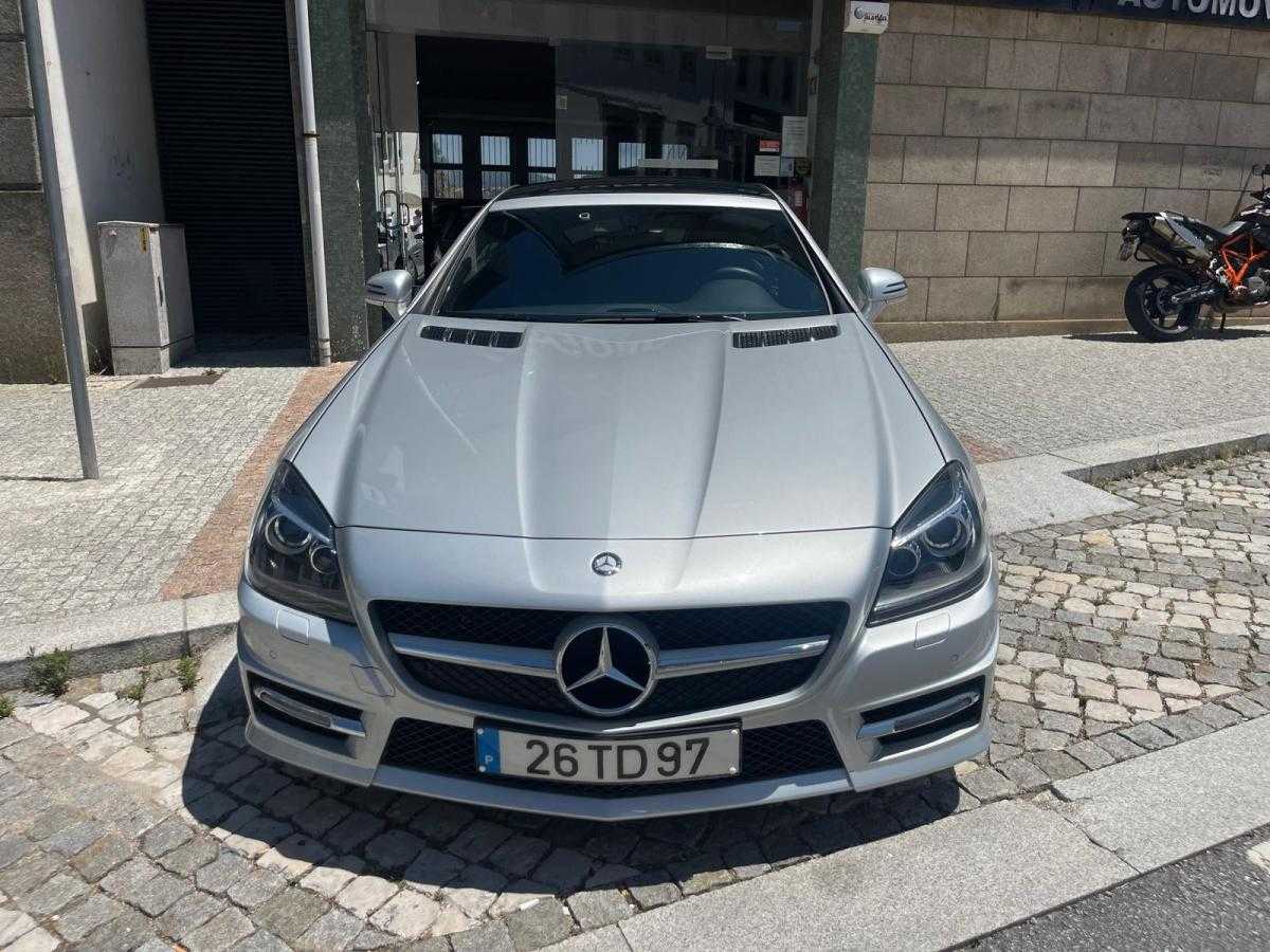 mercedes-benz-slk-2013-diesel-2143cc