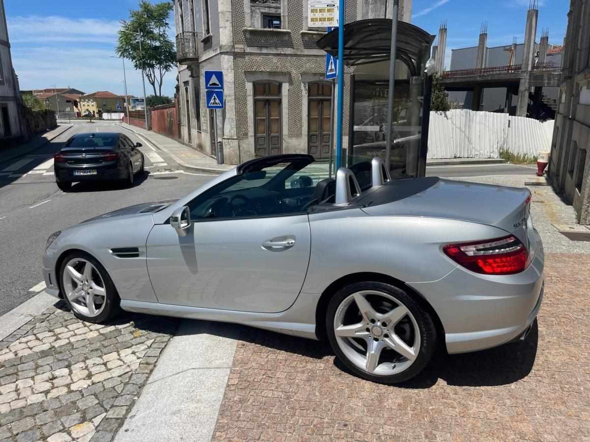 mercedes-benz-slk-2013-diesel-2143cc