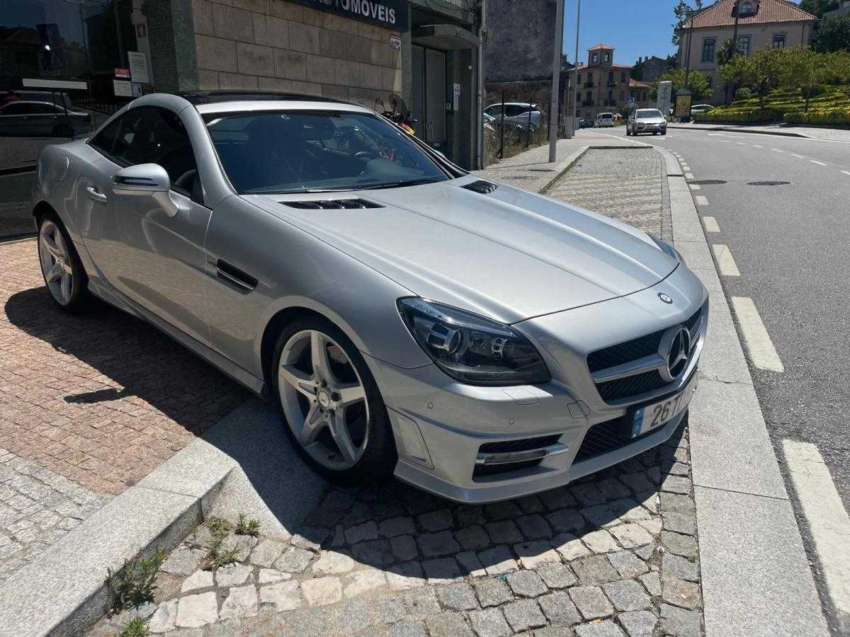 mercedes-benz-slk-2013-diesel-2143cc
