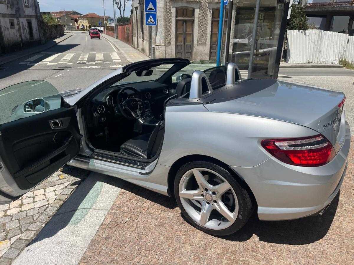 mercedes-benz-slk-2013-diesel-2143cc