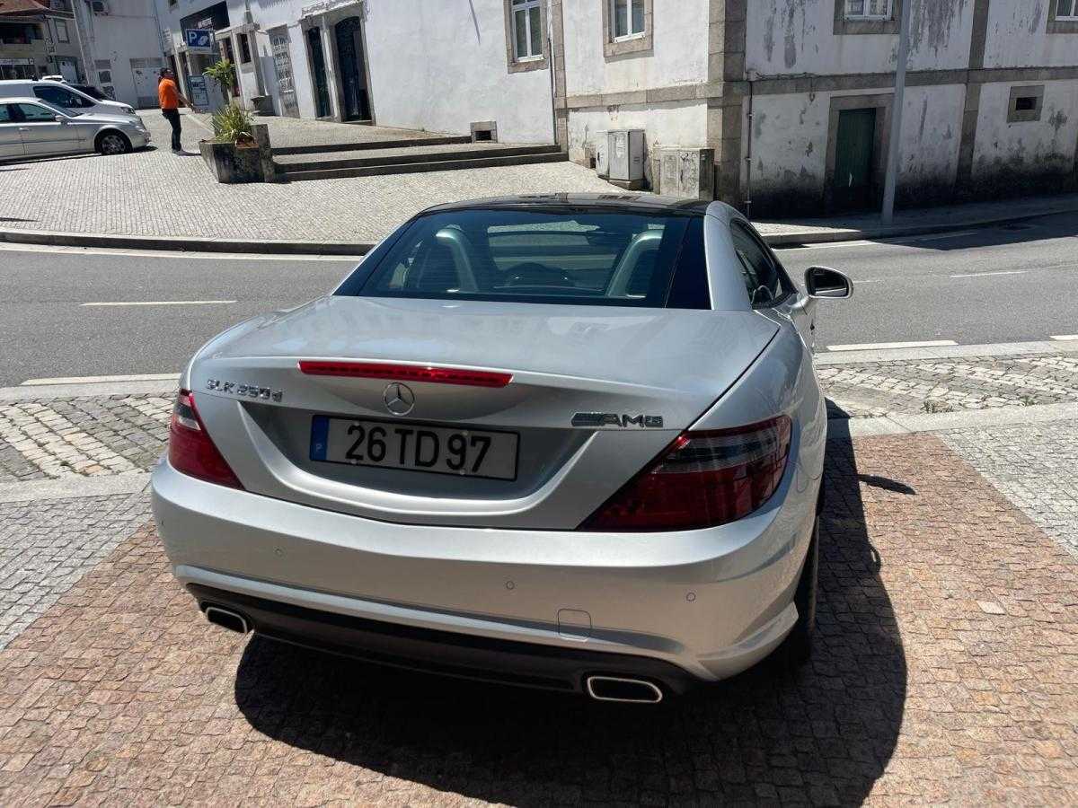 mercedes-benz-slk-2013-diesel-2143cc