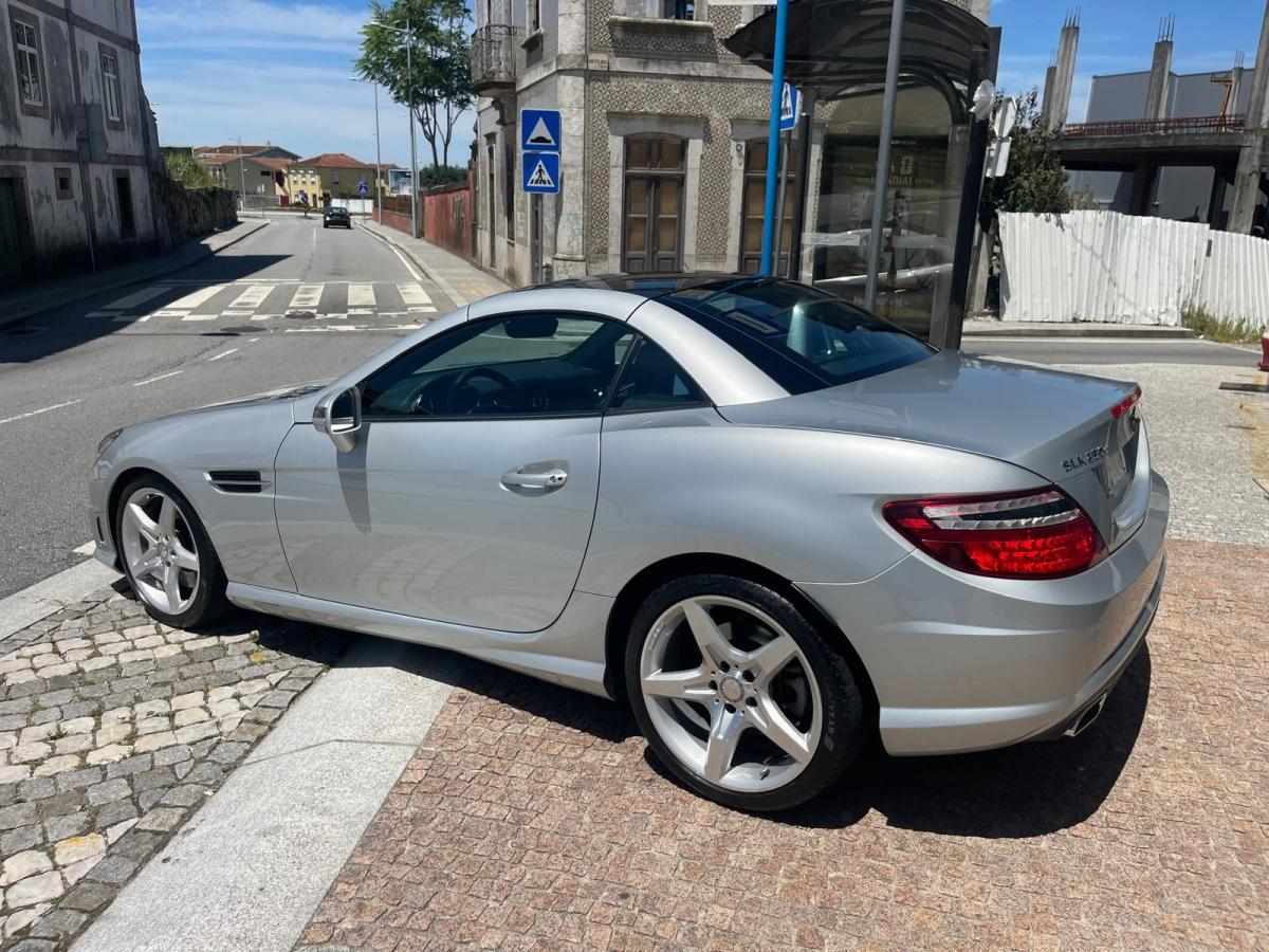 mercedes-benz-slk-2013-diesel-2143cc
