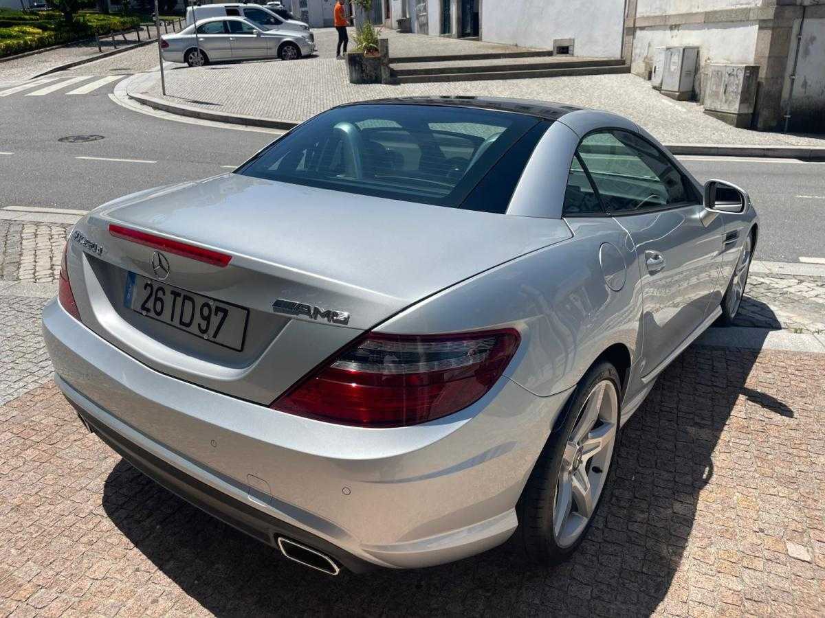 mercedes-benz-slk-2013-diesel-2143cc