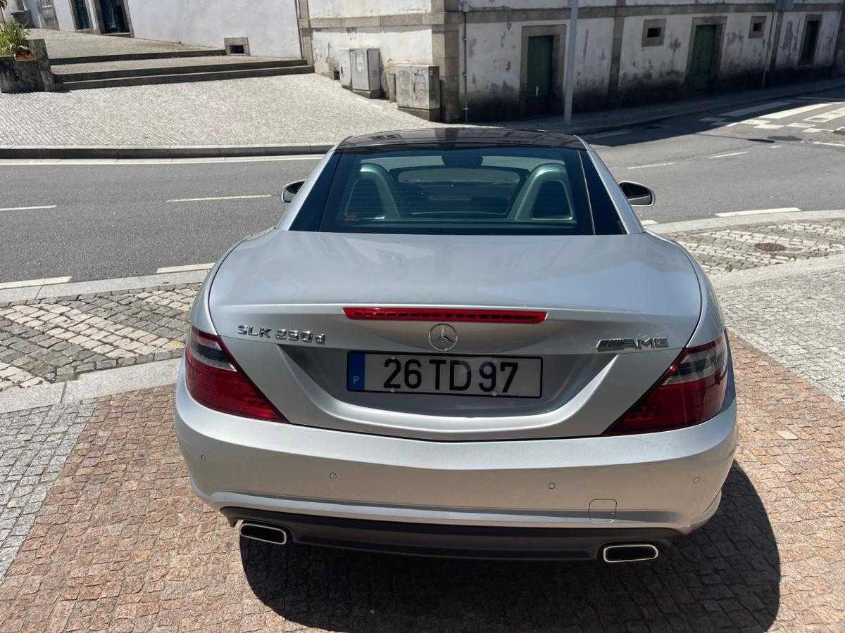 mercedes-benz-slk-2013-diesel-2143cc