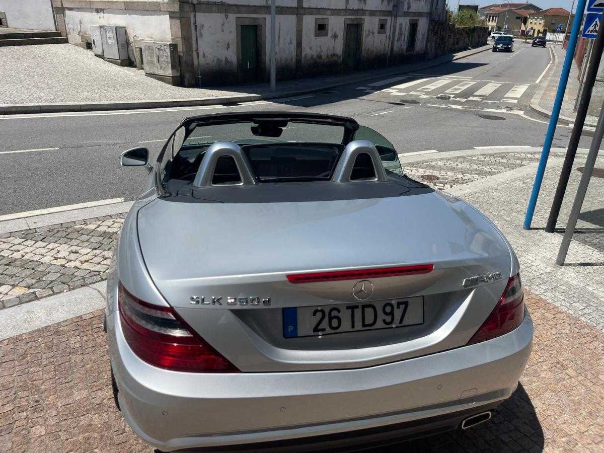 mercedes-benz-slk-2013-diesel-2143cc