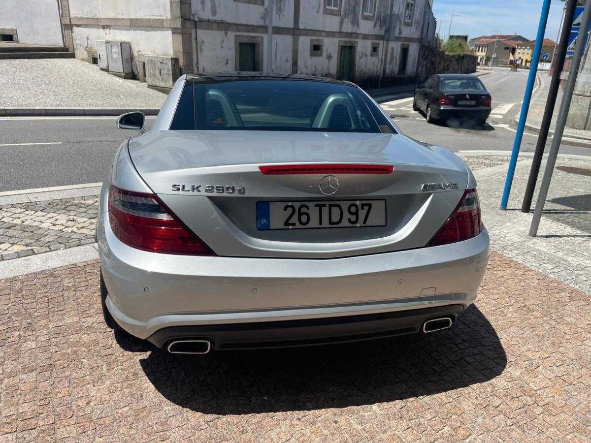 mercedes-benz-slk-2013-diesel-2143cc