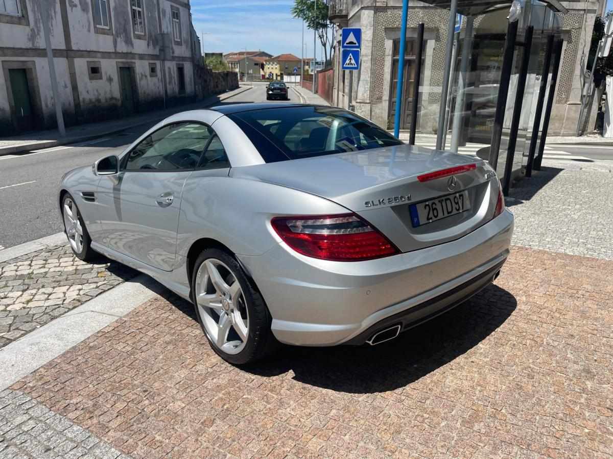 mercedes-benz-slk-2013-diesel-2143cc