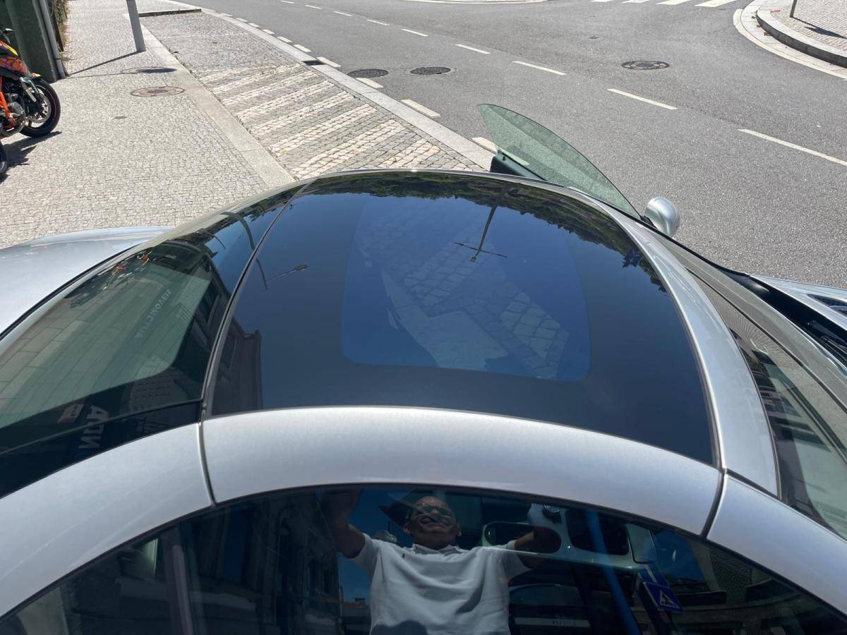 mercedes-benz-slk-2013-diesel-2143cc