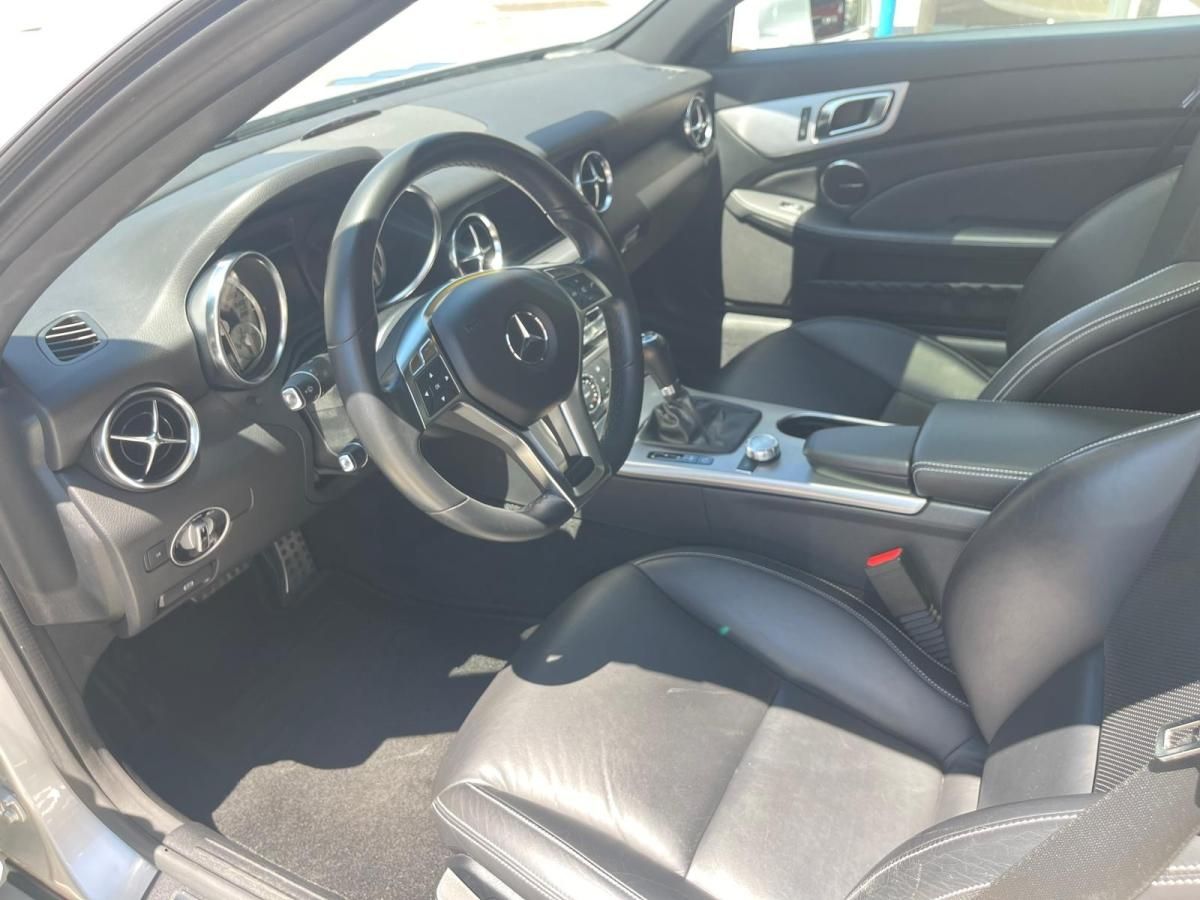 mercedes-benz-slk-2013-diesel-2143cc
