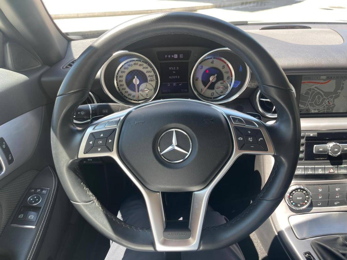 mercedes-benz-slk-2013-diesel-2143cc