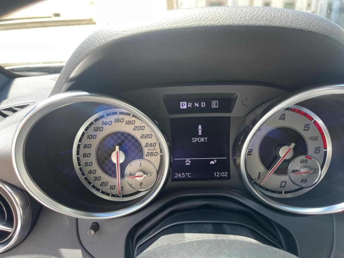 mercedes-benz-slk-2013-diesel-2143cc
