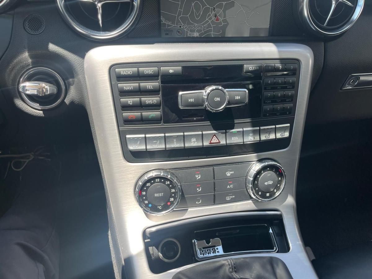 mercedes-benz-slk-2013-diesel-2143cc