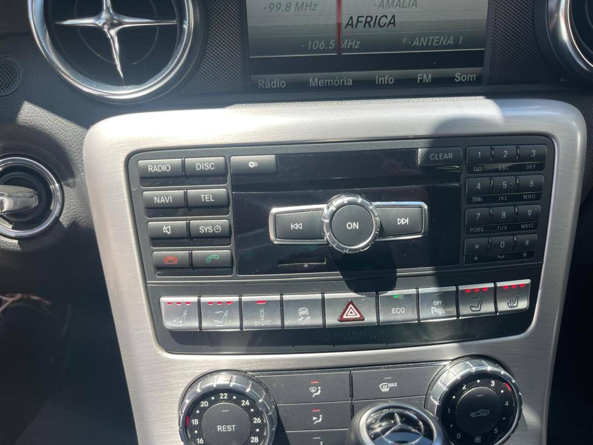 mercedes-benz-slk-2013-diesel-2143cc