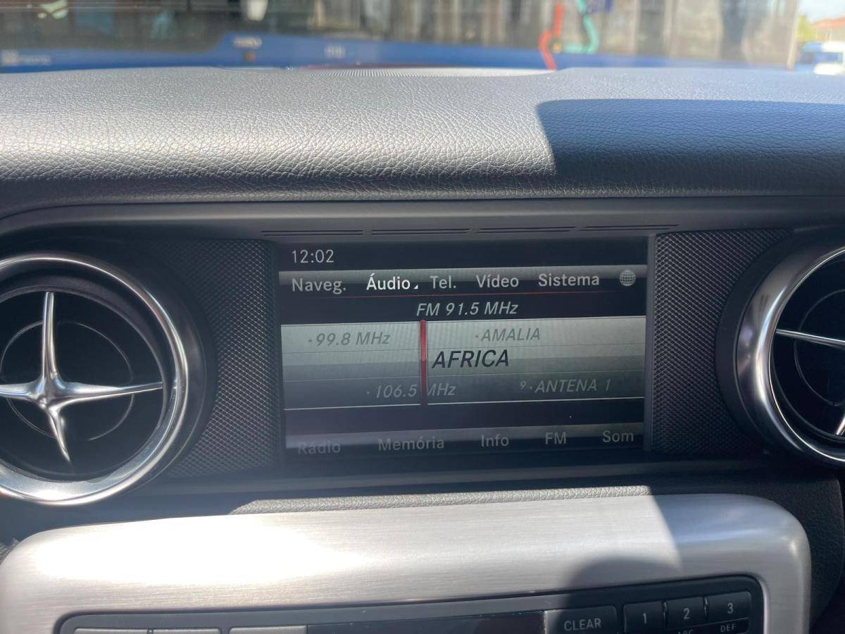 mercedes-benz-slk-2013-diesel-2143cc