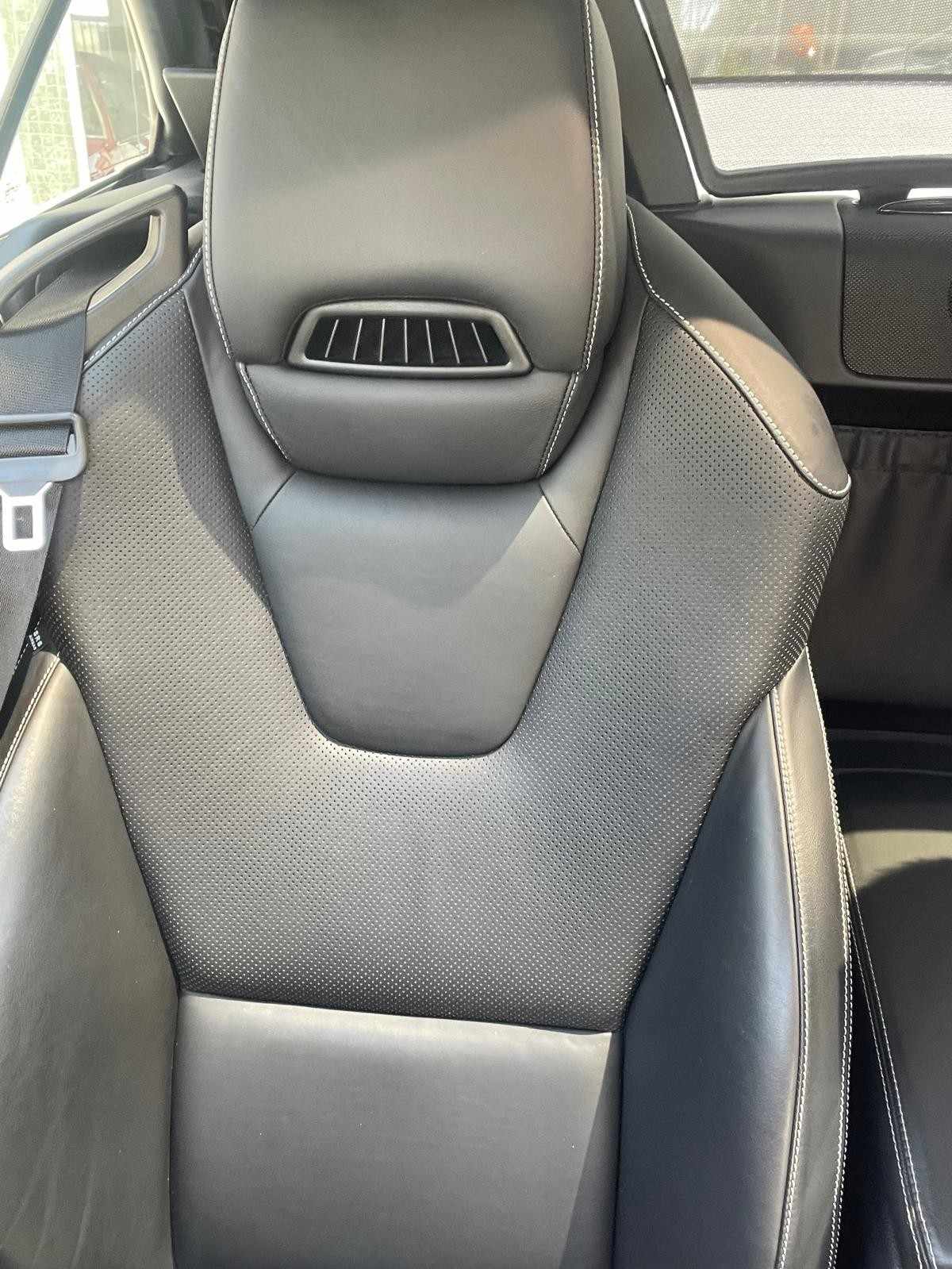 mercedes-benz-slk-2013-diesel-2143cc