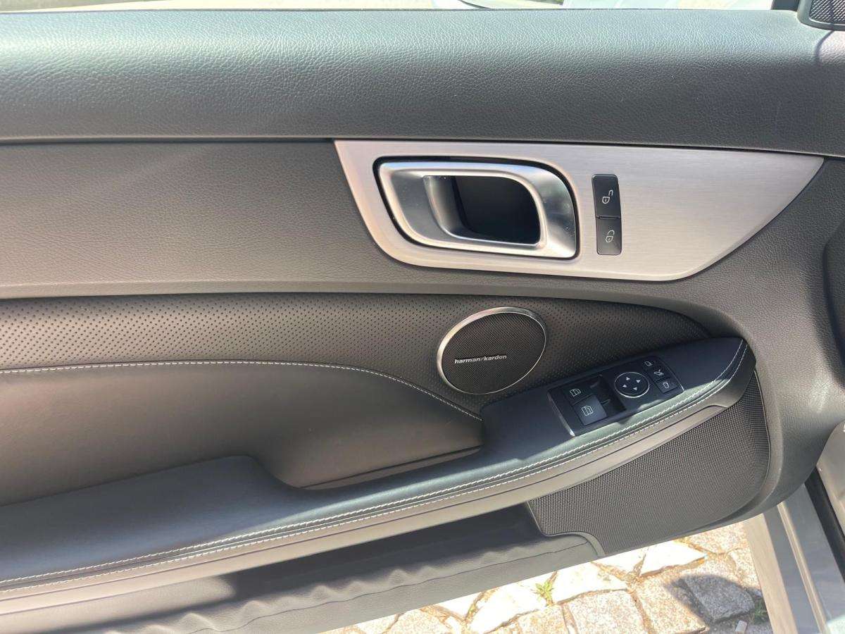 mercedes-benz-slk-2013-diesel-2143cc