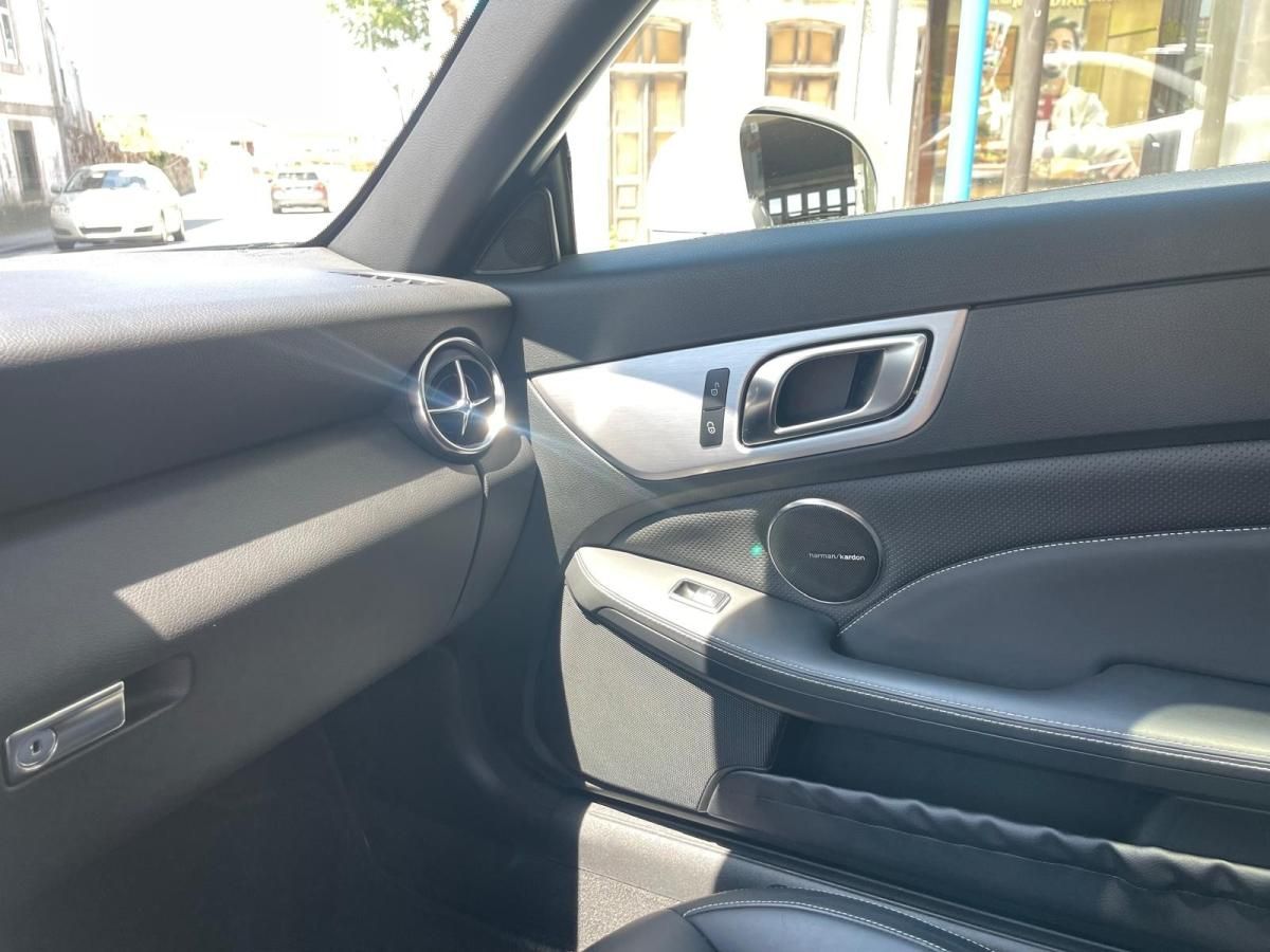 mercedes-benz-slk-2013-diesel-2143cc