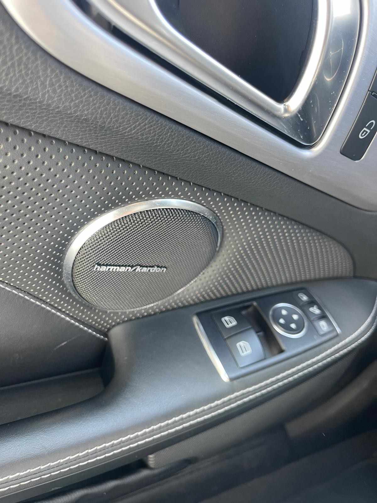 mercedes-benz-slk-2013-diesel-2143cc