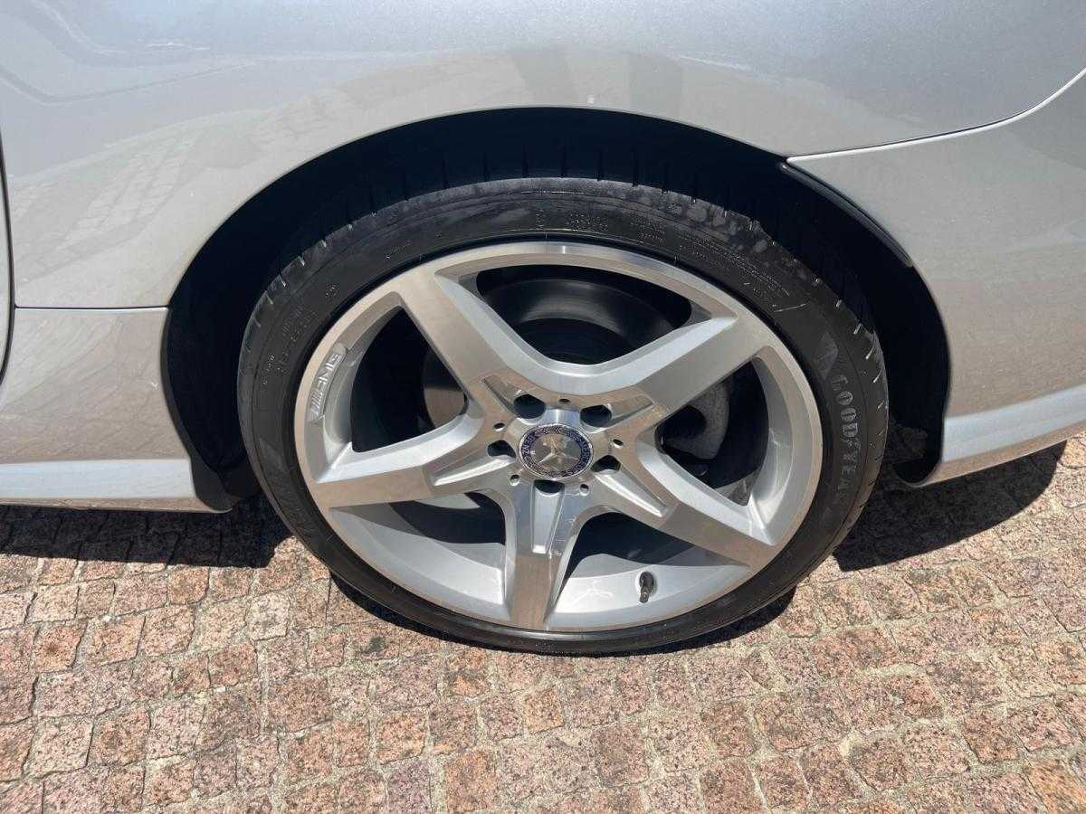 mercedes-benz-slk-2013-diesel-2143cc