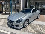 mercedes-benz-slk-2013-diesel-2143cc