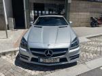 mercedes-benz-slk-2013-diesel-2143cc