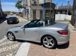 mercedes-benz-slk-2013-diesel-2143cc