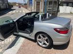 mercedes-benz-slk-2013-diesel-2143cc