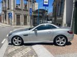 mercedes-benz-slk-2013-diesel-2143cc