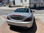 mercedes-benz-slk-2013-diesel-2143cc