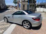 mercedes-benz-slk-2013-diesel-2143cc