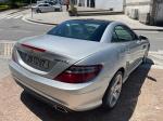 mercedes-benz-slk-2013-diesel-2143cc
