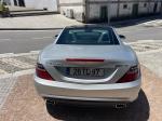 mercedes-benz-slk-2013-diesel-2143cc