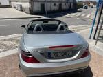 mercedes-benz-slk-2013-diesel-2143cc