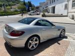 mercedes-benz-slk-2013-diesel-2143cc