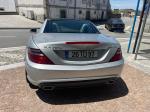 mercedes-benz-slk-2013-diesel-2143cc