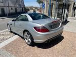 mercedes-benz-slk-2013-diesel-2143cc