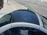 mercedes-benz-slk-2013-diesel-2143cc