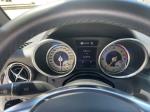 mercedes-benz-slk-2013-diesel-2143cc
