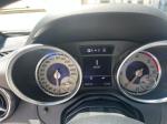 mercedes-benz-slk-2013-diesel-2143cc