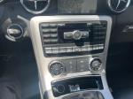 mercedes-benz-slk-2013-diesel-2143cc