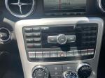 mercedes-benz-slk-2013-diesel-2143cc